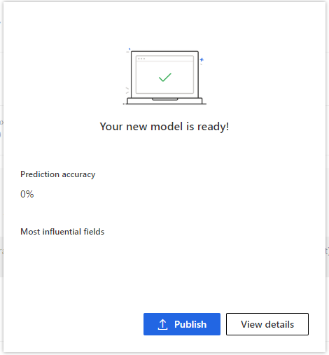 Featured image of post Sales Insights: Predictive Models