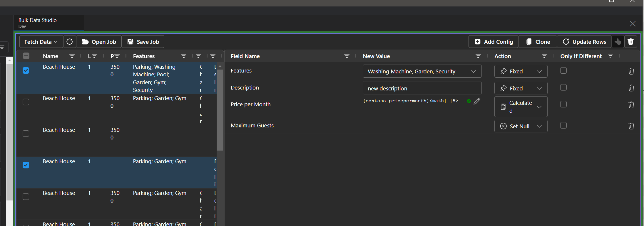Featured image of post PPTB - Bulk Data Studio